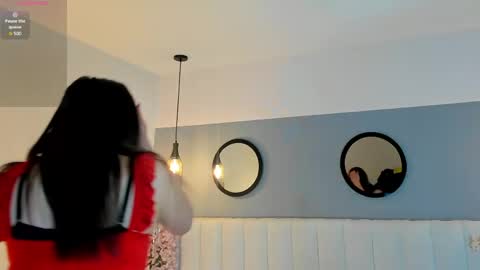 chelsea_bolton_ online show from 04/03/26, 12:14