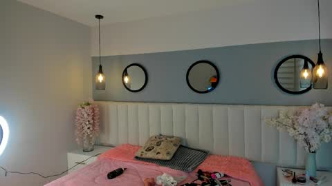 chelsea_bolton_ online show from 04/06/26, 12:28