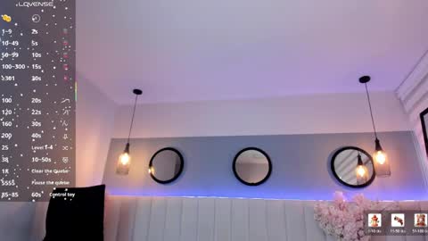 chelsea_bolton_ online show from 05/19/26, 01:17