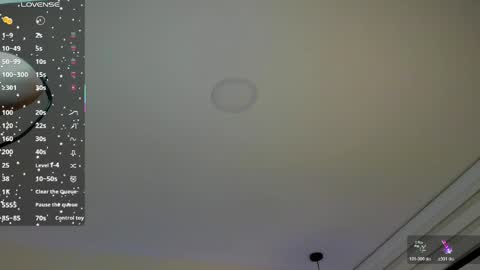 chelsea_bolton_ online show from 06/02/26, 12:07
