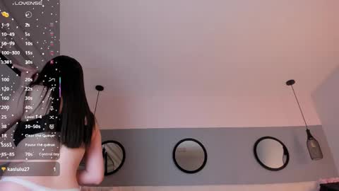 chelsea_bolton_ online show from 06/05/26, 01:17