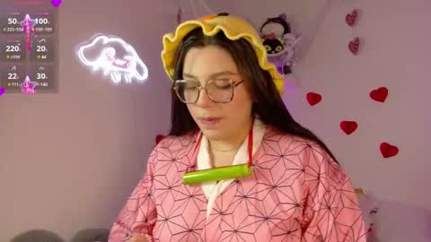 Snapshot of chelsea_coo chatting on 02/16/25, 01:25 Chelsea online show from 02/16/25, 01:25