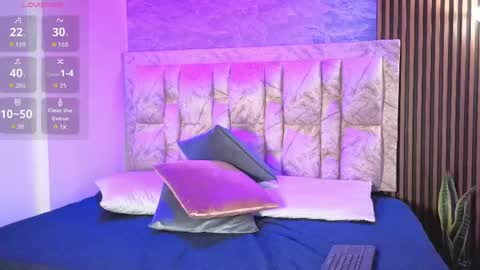 Snapshot of chelsea_dalea chatting on 05/17/26, 07:10 chelsea_dalea online show from 05/17/26, 07:10