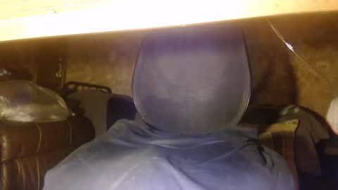 Chelsea online show from 02/12/25, 10:35