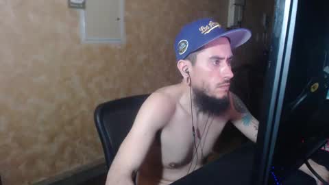 Chelsea online show from 09/17/25, 09:49