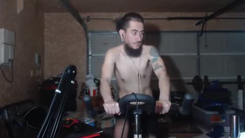 Chelsea online show from 09/18/25, 04:42