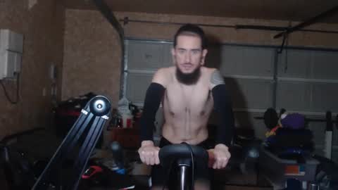 Chelsea online show from 10/02/25, 12:50