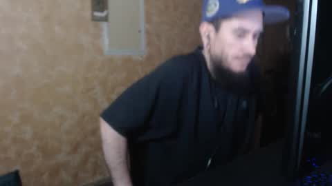 Chelsea online show from 10/02/25, 12:56