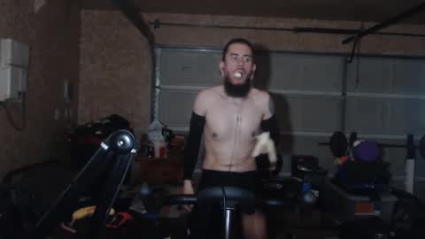 Chelsea online show from 10/07/25, 10:07