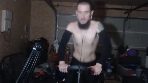 Chelsea online show from 10/08/25, 11:02