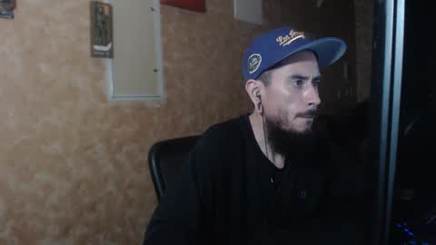 Chelsea online show from 10/09/25, 11:08