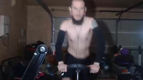 Chelsea online show from 10/11/25, 07:40