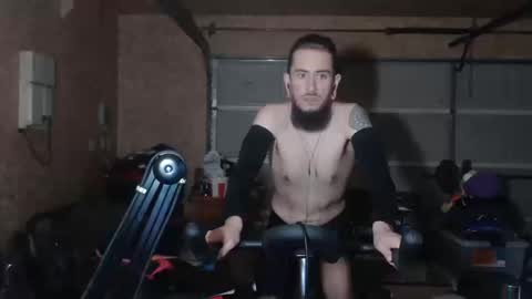 Chelsea online show from 10/15/25, 09:42