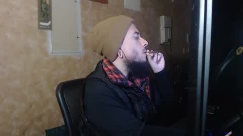 Chelsea online show from 10/25/25, 01:51