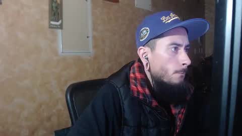 Chelsea online show from 10/28/25, 07:56