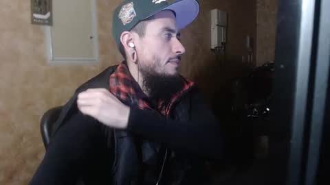 Chelsea online show from 11/01/25, 05:53