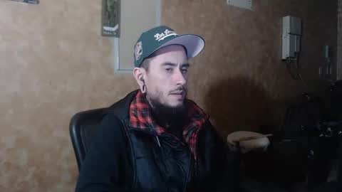 Chelsea online show from 11/03/25, 03:41