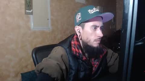 Chelsea online show from 11/20/25, 03:50