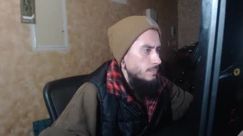 Chelsea online show from 12/03/25, 05:37