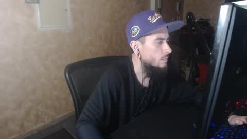 Chelsea online show from 03/04/26, 03:34