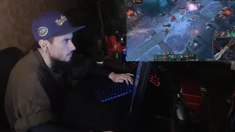 Chelsea online show from 03/13/26, 06:58