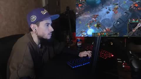 Chelsea online show from 03/15/26, 11:33