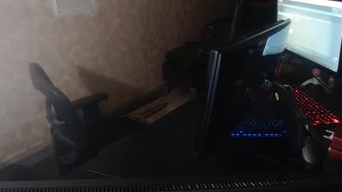 Chelsea online show from 03/28/26, 07:52