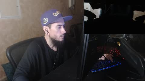 Chelsea online show from 04/21/26, 12:34