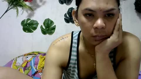 Snapshot of chelseahot175214 chatting on 07/12/26, 07:49 chelseahot175214 online show from 07/12/26, 07:49