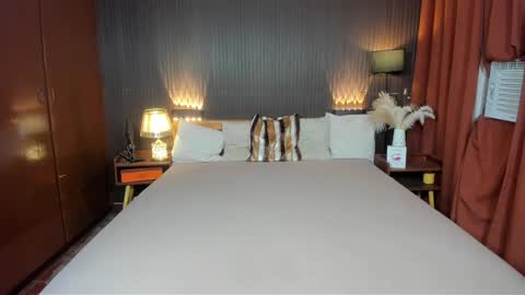 Hello ur lovely Chelsea  online show from 01/29/25, 07:22