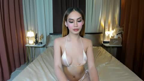 Hello ur lovely Chelsea  online show from 10/09/25, 02:59