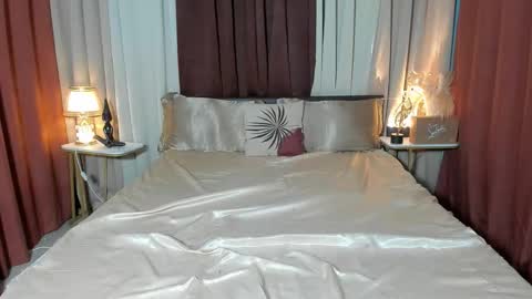 Hello ur lovely Chelsea  online show from 11/23/25, 06:19