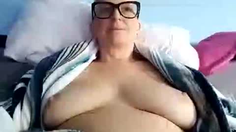 Chelsea online show from 10/16/25, 12:50