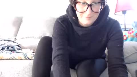 Chelsea online show from 12/18/25, 05:19