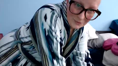 Chelsea online show from 01/11/26, 04:34