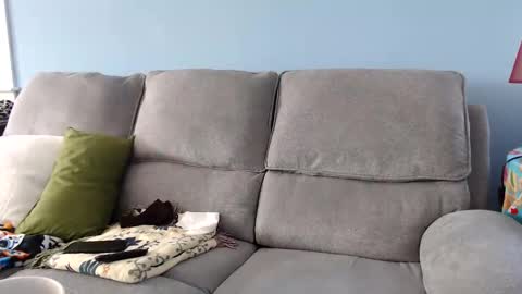 Chelsea online show from 02/16/26, 04:03