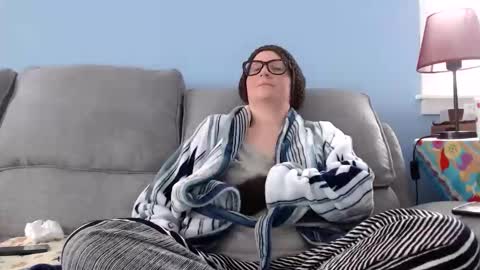 Chelsea online show from 03/23/26, 04:11