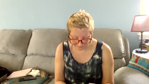 Snapshot of chelseasentra1 chatting on 07/31/26, 03:22 Chelsea online show from 07/31/26, 03:22