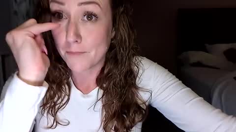 chelsee lynn online show from 01/01/25, 03:13