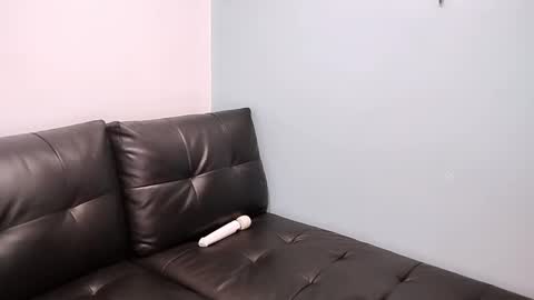 chelsee lynn online show from 01/26/25, 02:35