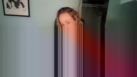 chelsee lynn online show from 11/11/25, 07:30