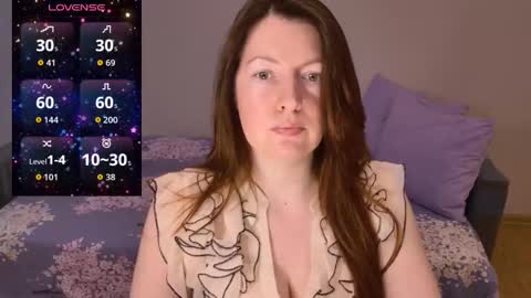 Instagram faroffland online show from 12/21/25, 05:42