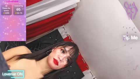 chelseybigcumshot online show from 04/28/26, 02:27