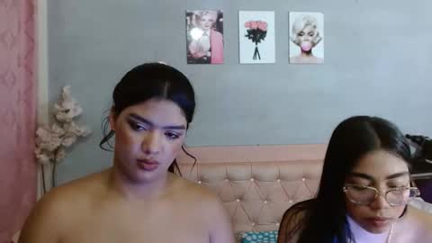 pamela online show from 05/28/26, 03:20