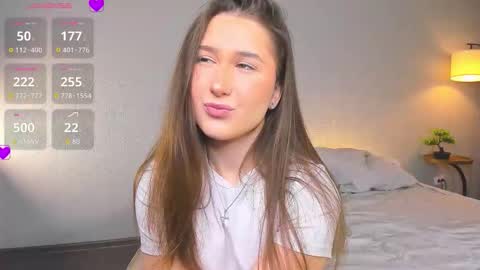 chelsiecleal online show from 11/13/25, 07:24