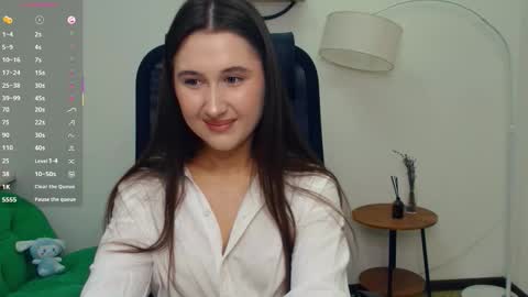 chelsiecleal online show from 02/27/26, 09:37