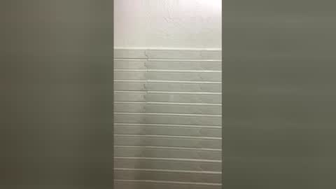 Chelsy  online show from 02/09/26, 02:26