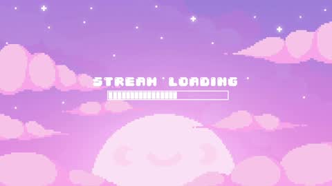 LUCASRYANPVT IS OPEN online show from 12/24/24, 05:16