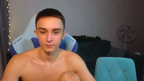 LUCASRYANPVT IS OPEN online show from 01/29/25, 09:44