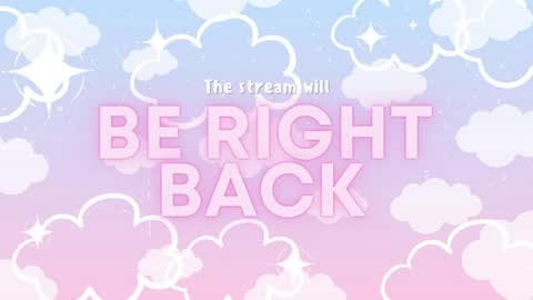 LUCASRYANPVT IS OPEN online show from 03/16/26, 04:29